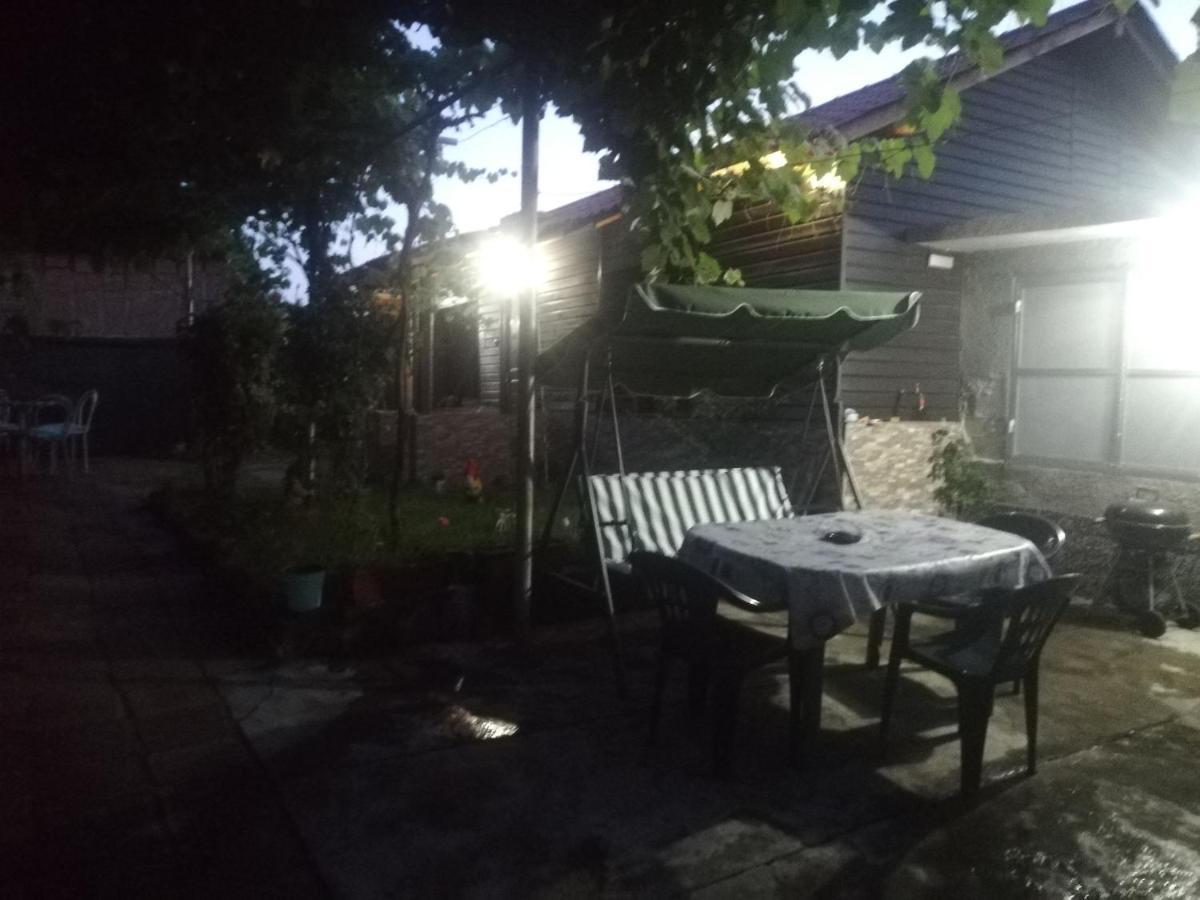 Villa Quiet Nook House Kalofer Esterno foto