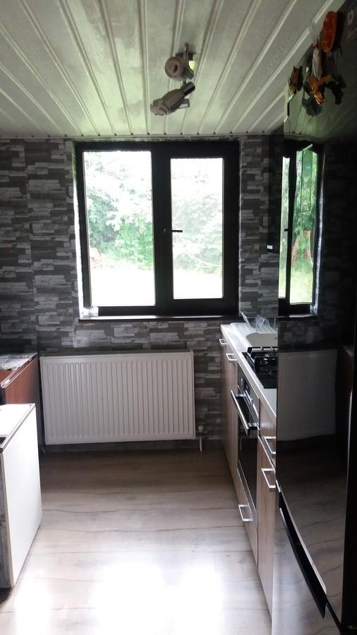 Villa Quiet Nook House Kalofer Esterno foto