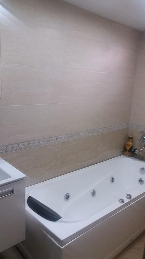 Villa Quiet Nook House Kalofer Esterno foto